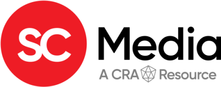 欺诈性软件网站在新的浪漫喜剧恶意软件活动中被利用 媒体